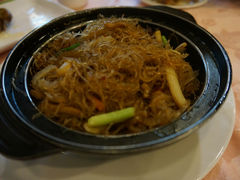 -五谷芳乳鸽王（大梅沙总店C区）(网红打卡店)