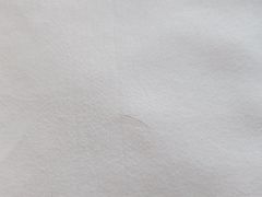 -榛悦隆堡成都酒店(春熙路太古里店)
