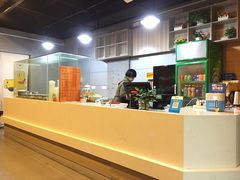 -柳石居柳州螺蛳粉(万达店)