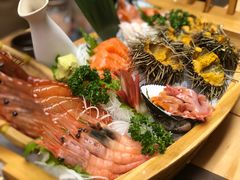 -悦和餐厅(CBD玉米楼店)