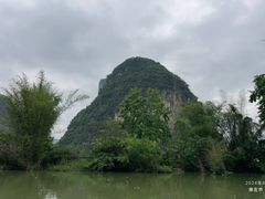-明仕田园