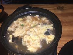 -好介口深夜酒馆(梅江店)