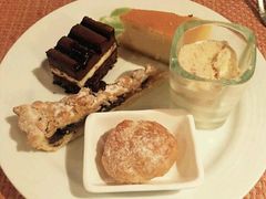 -英皇美食坊(英皇娱乐酒店内)