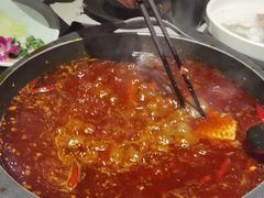 -园里火锅(仁和新城店)