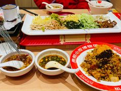 -丝恋丝娃娃(小河海纳店)