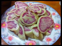 iphone_upload_pic-银同牦牛肉火锅