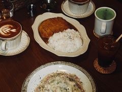 -Ginko银子(青龙街店)