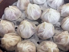 -双塔老饭店