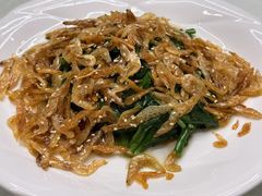 -宏玲餐厅(四川南路店)