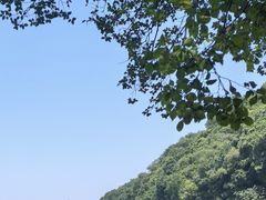 -平湖九龙山旅游度假区