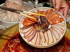 -小龙坎火锅(春熙太古里店)