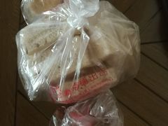 -宫廷糕点铺(建设路店)