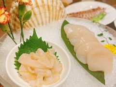 -協成海鮮火鍋(老店)