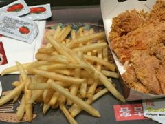 -哈吉客HijK(银座华苑店)
