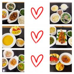 -满天星母婴月子中心(湖塘馆)