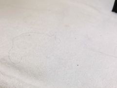-碧涛阁水世界酒店(万家丽路店)