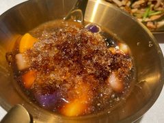 -艋舺·台湾小馆老字号(平安悦坊店)