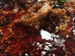 -Hayam Hasini Chinese Restaurant 东海中餐厅 הים הסיני