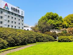 -长阳创谷