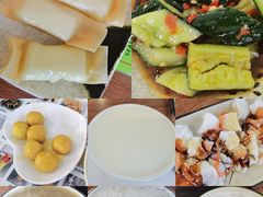 三番肠粉-沙湾甜品(升平街店)
