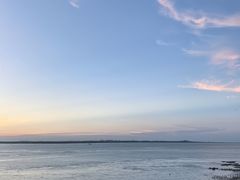 -硇洲岛旅游区