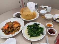 -群乐饭店(滨安路店)