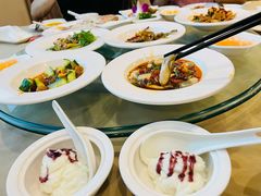 -庄氏祥记家常食府(国瑞建材家居博览中心店)