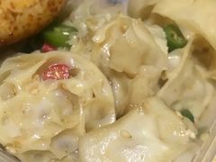 菌香豆藕-娘心豆品(方庄店)