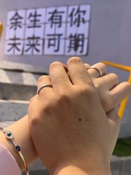 -壹定制珠宝(五一广场店)
