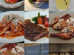 -Hi City·城市之巅