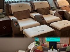 -康逸居·始于2002(海安店)