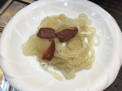 -有腥气私房菜·寻味顺德