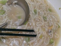 -品味居·首店·大连鲜活海鲜大连菜(东港店)
