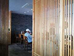 -故宫餐厅(景运门店)