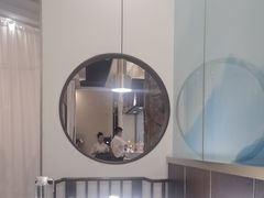 -上地宴·中关村的会客厅(清河高铁站店)