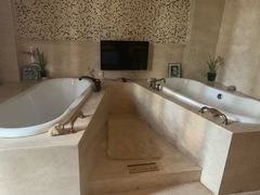 -樱蘭·影院足道·养生SPA(三里屯店)