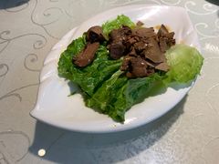 -爷爷的草帽·海鲜馆(孙塘路店)