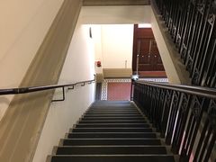 -兰桂坊