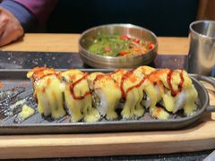 -韩烧牛中牛·甄选黑牛烤肉(黑金店)