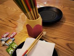 -小明同学(环宇荟店)