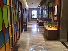 -凤竹园(修水店)