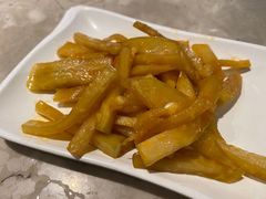 -五姊妹海鲜(火车站店)