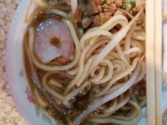android_upload_pic-六合夜市
