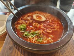 -味千拉面(淮安玖珑汇店)