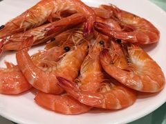 -万龙洲海鲜(亚运村店)