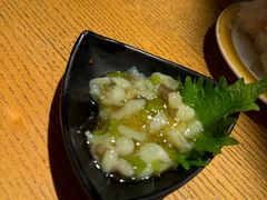 -合点寿司(美罗城店)