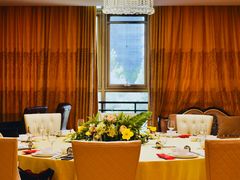 包厢-红门金汤·港式火锅(英皇集团中心店)
