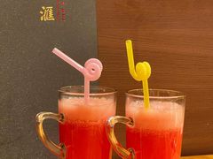 -京坛汇·烤鸭·京菜(宋庄店)
