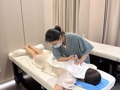 -通透堂中医·精准推拿(旗舰店)