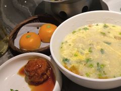 -前海沿·海鲜水饺青岛菜(乐客城店)